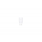 DJI 18 W USB Charger